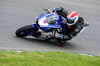 enduro-digital-images;event-digital-images;eventdigitalimages;lydden-hill;lydden-no-limits-trackday;lydden-photographs;lydden-trackday-photographs;no-limits-trackdays;peter-wileman-photography;racing-digital-images;trackday-digital-images;trackday-photos